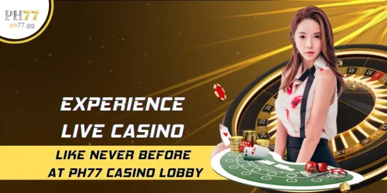 Slot Cổ Điển