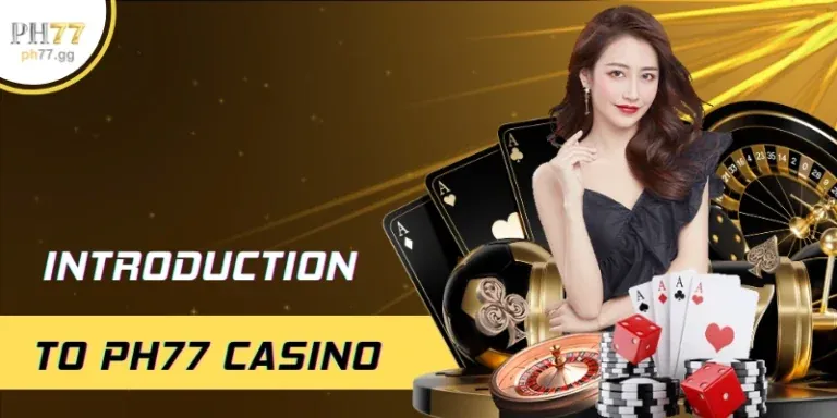 Hệ Thống Bảo Mật F789 Game