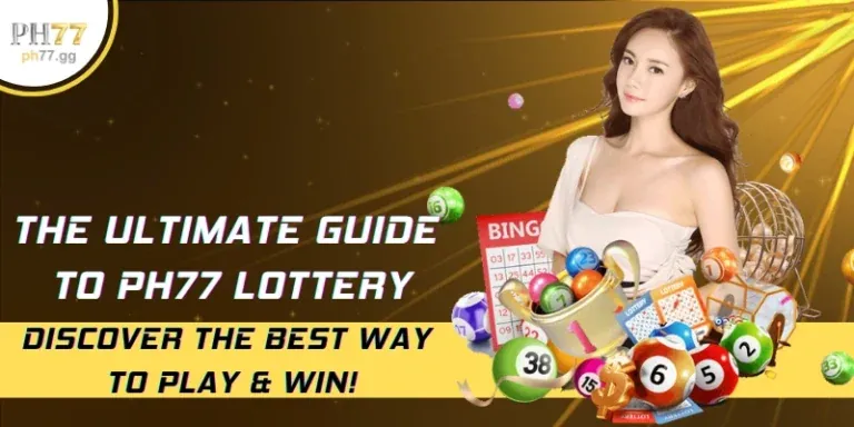 Phân Tích Các Ưu Đãi Mới Nhất F789 Game