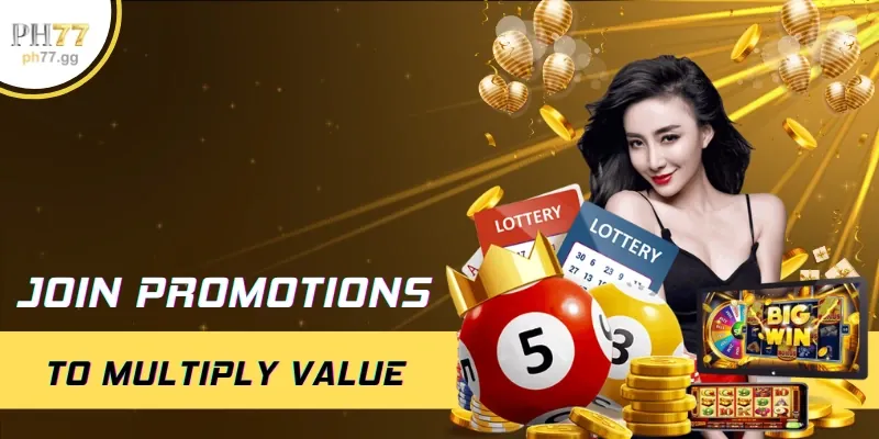 Khuyến mãi chào mừng f789 game