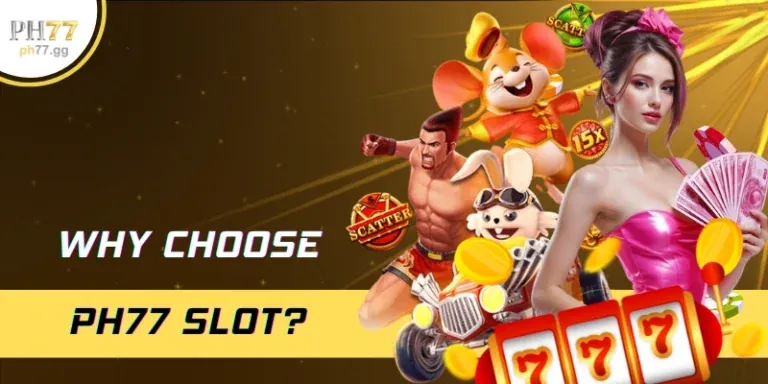 Hướng Dẫn F789 Game Cho Người Mới Bắt Đầu