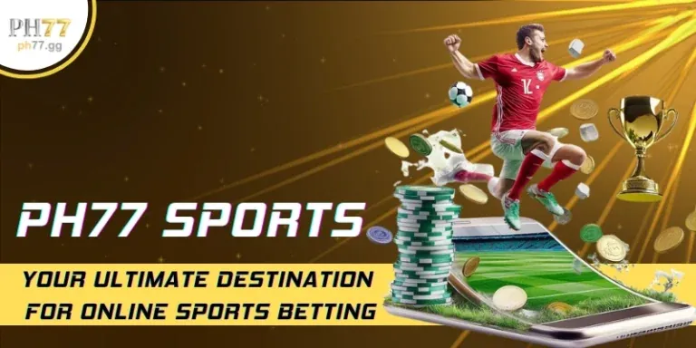 Giá trị cốt lõi f789 game
