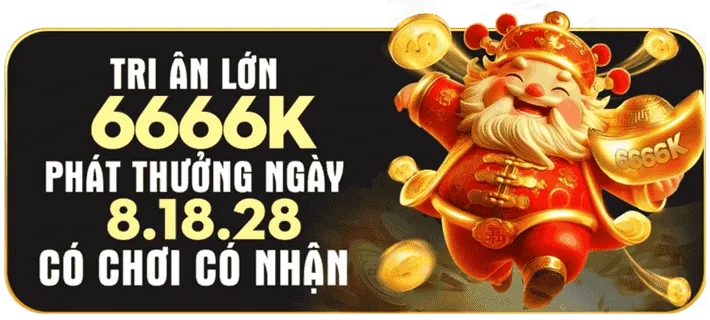 Chương Trình VIP Đặc Quyền