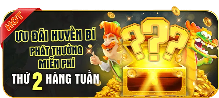 Khuyến mãi nạp lại hàng ngày f789 game