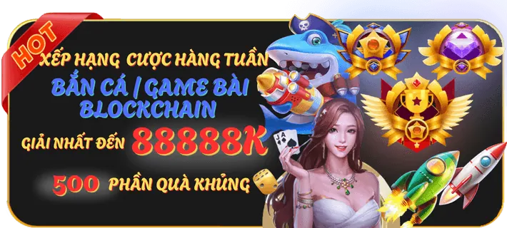 Hoàn Trả Hàng Tuần Cao