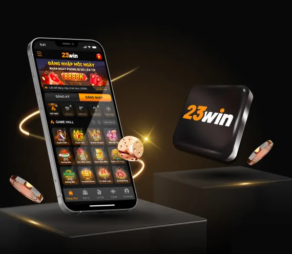 Khuyến mãi độc quyền f789 game