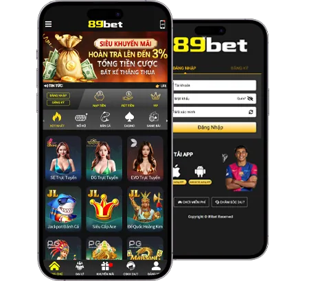 Chương trình VIP f789 game