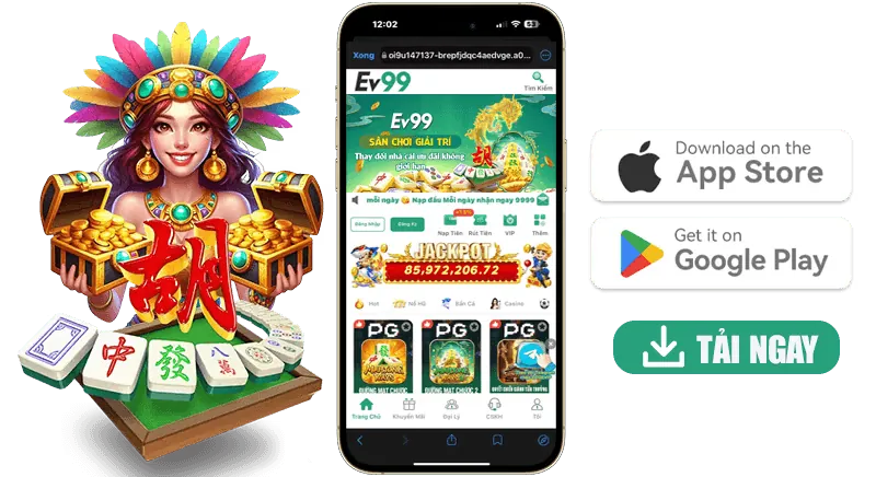 Tiền thưởng chào mừng f789 game