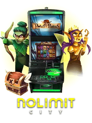Nền tảng bảo mật f789 game