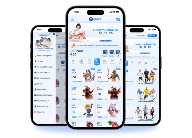 Tiền thưởng chào mừng thành viên mới f789 game