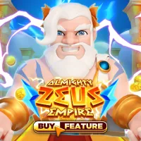 Cấp độ VIP Đồng tại f789 game