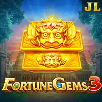 Đăng nhập và Khôi phục mật khẩu f789 game