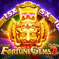 Casino Trực tuyến f789 game