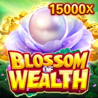 Xổ số f789 game