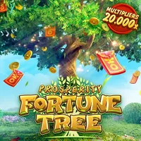 Người chơi tập trung vào chiến lược Blackjack tại f789 game