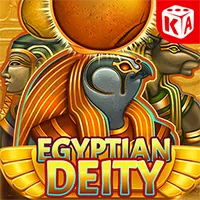 Cập nhật xu hướng game mới