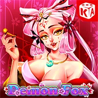 Cấp độ VIP Huyền Thoại tại f789 game