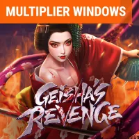 Trò chơi Nổ hũ f789 game