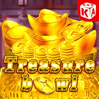 Hình ảnh minh họa các loại dữ liệu cá nhân được f789 game thu thập an toàn.