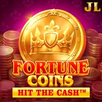 Trò chơi Bắn cá f789 game