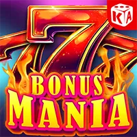 Chat trực tuyến f789 game