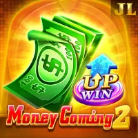 Cấp độ VIP Vàng tại f789 game
