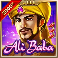 Đăng ký tài khoản f789 game