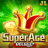 Hình ảnh bàn chơi Blackjack với các chiến lược nâng cao tại f789 game