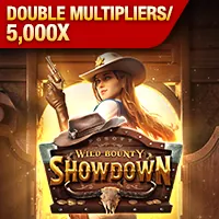 Cấp độ VIP Bạc tại f789 game