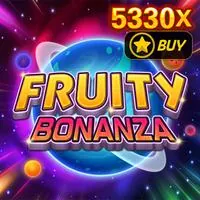 Cấp độ VIP Kim Cương tại f789 game