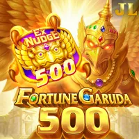 Người chơi chọn bàn Blackjack phù hợp