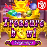 Hoàn trả hàng ngày f789 game
