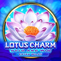 Bảo mật dữ liệu tại f789 game