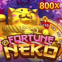Hỗ trợ qua Email f789 game