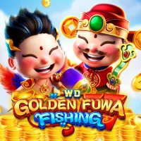 Cá cược Đá gà f789 game
