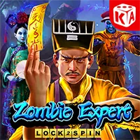Nạp tiền vào f789 game