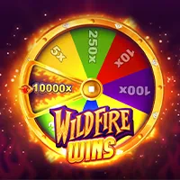 Không bỏ lỡ ưu đãi f789 game