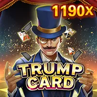 Hệ thống đếm bài Hi-Lo trong Blackjack