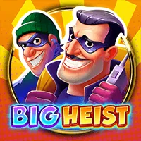 Gửi tiền và Rút tiền f789 game