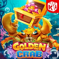 Dữ liệu thu thập qua Cookie