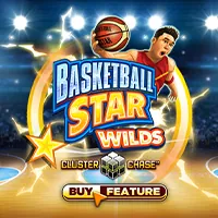 Quản lý vốn hiệu quả khi chơi Blackjack tại f789 game