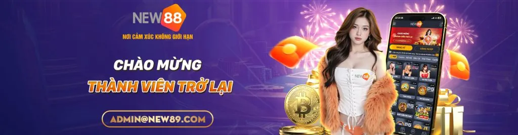 Ưu đãi VIP độc quyền f789 game