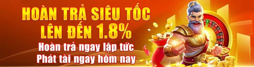 Giới thiệu về f789 game