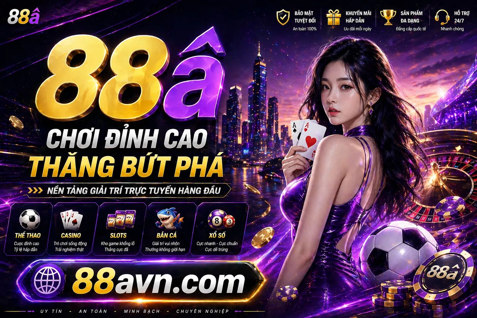 Đội ngũ hỗ trợ khách hàng của f789 game sẵn sàng phục vụ 24/7