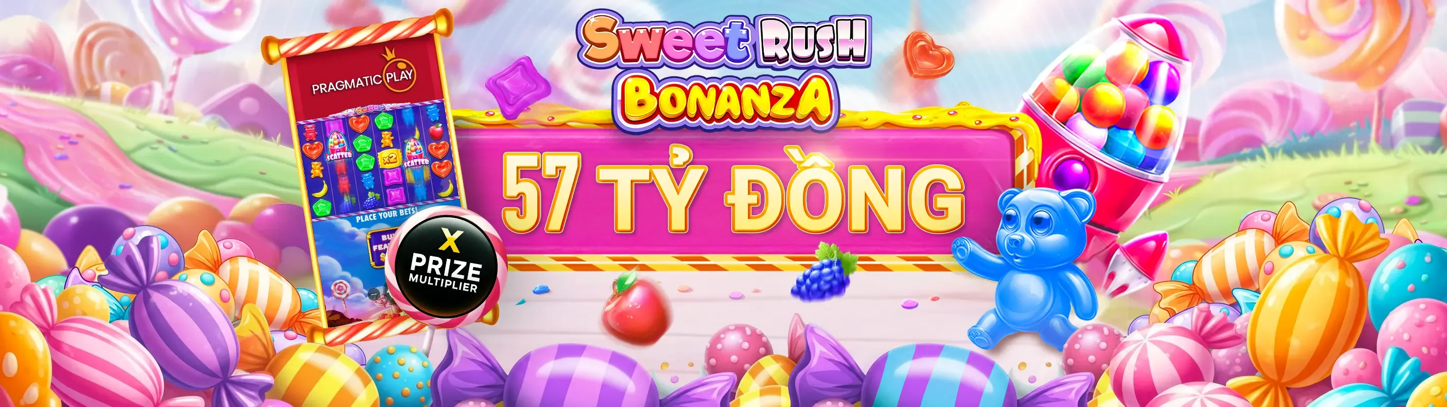 Hình ảnh trung tâm trợ giúp f789 game