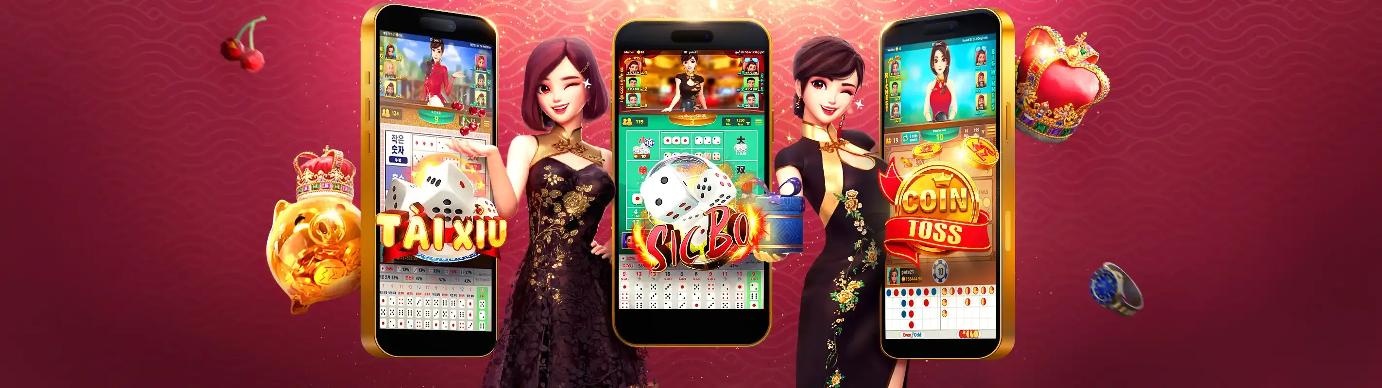 Tin tức mới nhất f789 game 2026