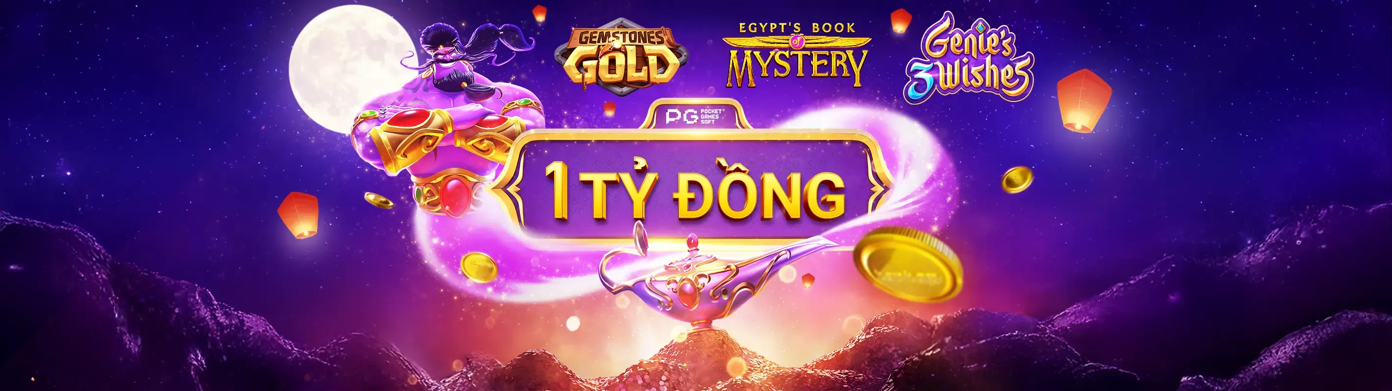 Hình ảnh Điều khoản Dịch vụ f789 game