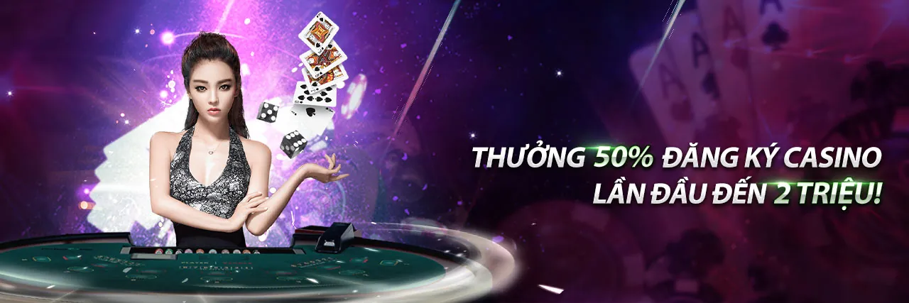 Hệ thống bảo mật vững chắc của f789 game