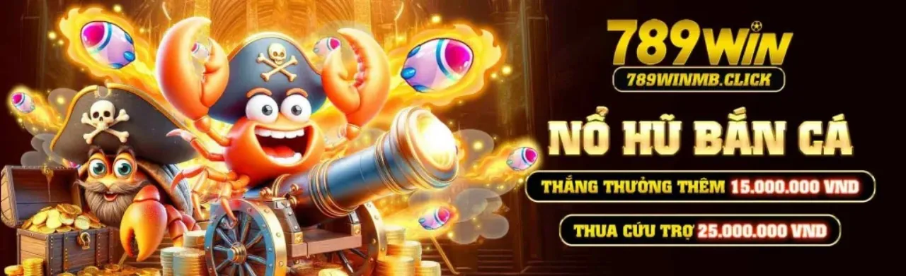 Xổ Số Truyền Thống