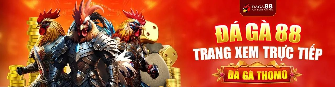Chương trình giới thiệu f789 Game